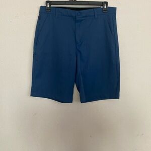 Kirkland signature men’s short